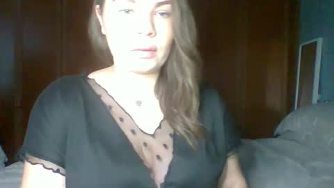 GEMMARMALADE online show from February 9, 7:23 am