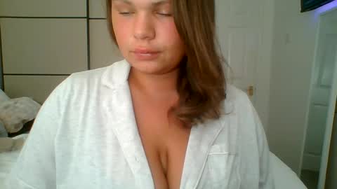 GEMMARMALADE online show from June 20, 6:36 pm
