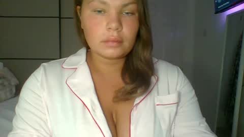 GEMMARMALADE online show from July 2, 6:07 am
