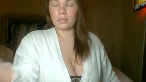 GEMMARMALADE online show from January 8, 7:25 am