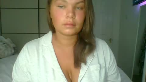 GEMMARMALADE online show from July 6, 8:11 am