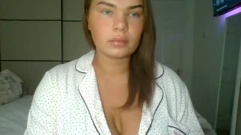 GEMMARMALADE online show from July 20, 7:22 am