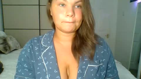 GEMMARMALADE online show from June 23, 7:27 am