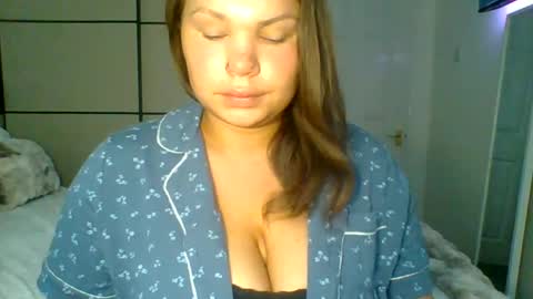 GEMMARMALADE online show from June 26, 6:30 am