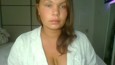 GEMMARMALADE online show from July 6, 3:03 pm