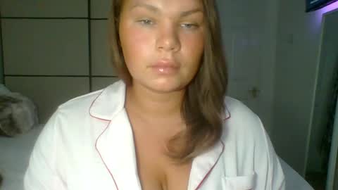 GEMMARMALADE online show from July 9, 8:40 am
