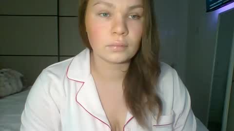 GEMMARMALADE online show from May 15, 8:34 am
