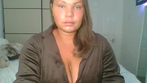 GEMMARMALADE online show from June 9, 8:03 am