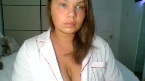 GEMMARMALADE online show from June 19, 12:44 pm
