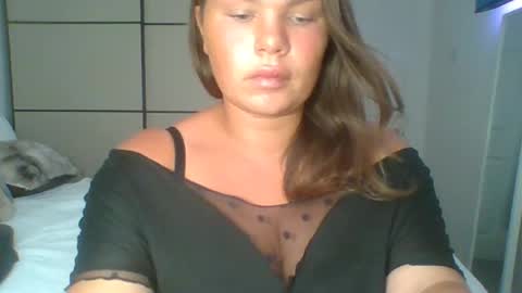 GEMMARMALADE online show from July 15, 10:42 am
