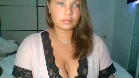 GEMMARMALADE online show from June 13, 4:06 pm