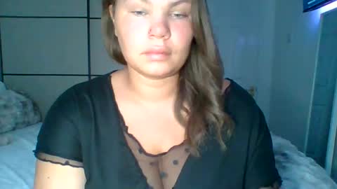 GEMMARMALADE online show from June 25, 6:18 am