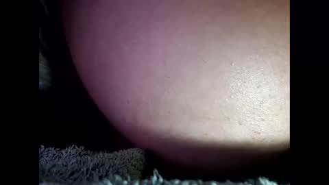 Jarroydstretch online show from March 8, 6:58 pm