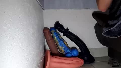 generalerectional online show from November 6, 10:29 am