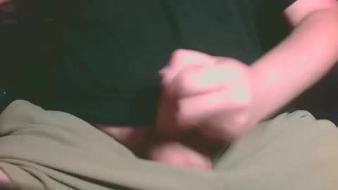 Snapshot of generalpferd chatting on September 11, 5:58 pm generalpferd online show from September 11, 5:58 pm