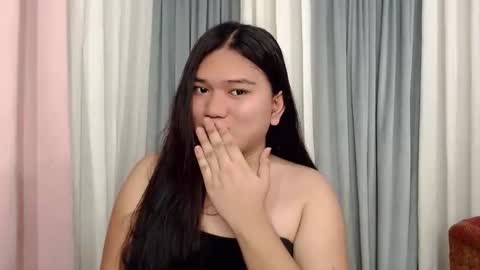 thea online show from June 7, 2:06 am