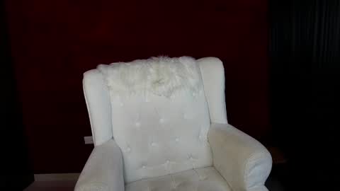 genesis073 online show from March 30, 12:12 am