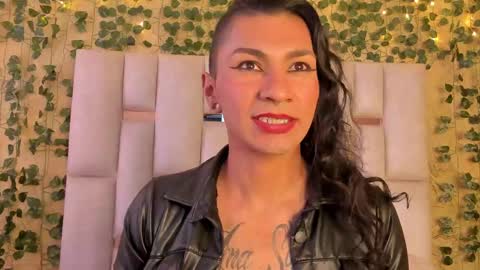  GENESIS  online show from February 4, 3:04 pm