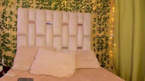  GENESIS  online show from February 8, 3:00 pm