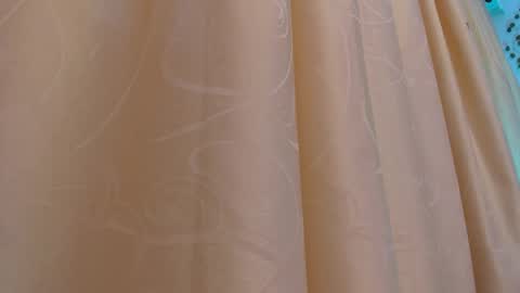  GENESIS  online show from March 4, 5:13 pm