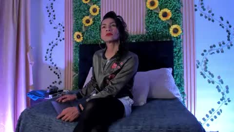  GENESIS  online show from March 4, 11:08 am