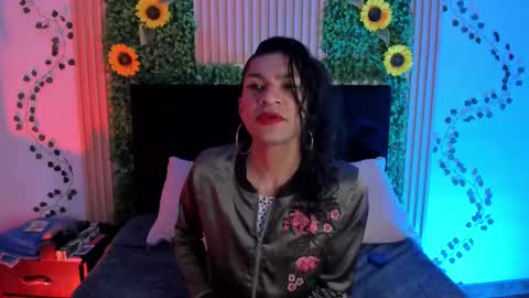  GENESIS  online show from March 4, 2:10 pm