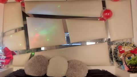 genesis_js online show from December 23, 3:56 am