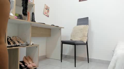 Genesis  online show from October 30, 4:35 am