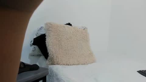 Genesis  online show from November 7, 4:48 am