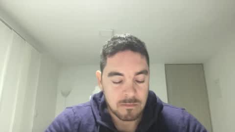 genesis_wb online show from September 21, 12:58 am