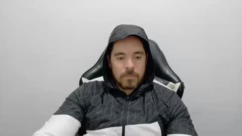 genesis_wb online show from October 16, 11:47 pm