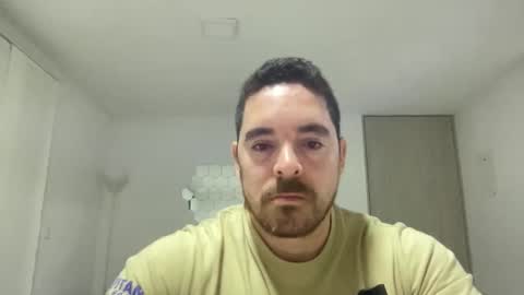 genesis_wb online show from March 27, 3:23 am