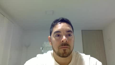 genesis_wb online show from September 27, 12:30 am