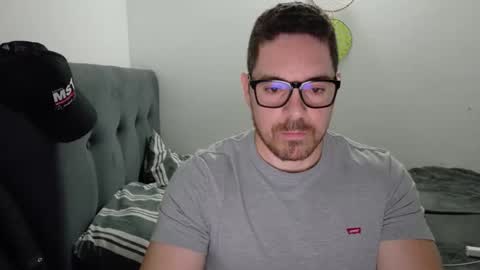 genesis_wb online show from March 11, 3:09 am