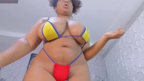 genesisrayden online show from May 8, 8:03 pm