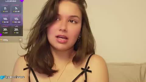 Genn online show from June 23, 2:34 pm