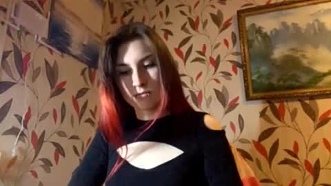 Martha online show from November 27, 7:27 am