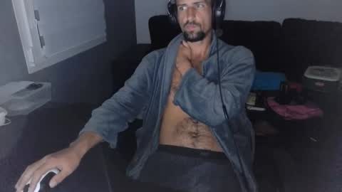 Snapshot of genie_lamps chatting on September 14, 9:05 pm Edouard online show from September 14, 9:05 pm