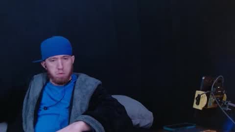 genitalwars online show from February 1, 5:48 am