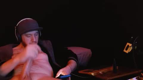 genitalwars online show from February 3, 6:22 am