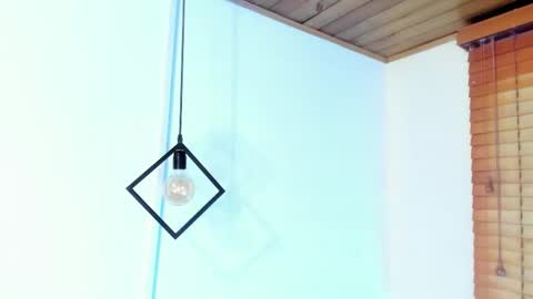 Sofia online show from November 16, 5:20 am