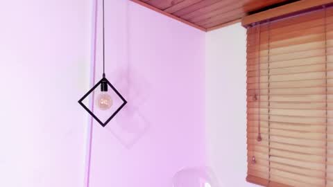 Sofia online show from December 20, 4:08 am