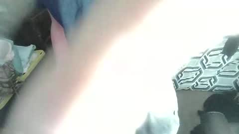 genowixk online show from November 15, 11:50 pm