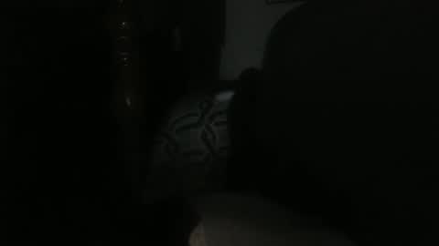 genowixk online show from November 14, 11:39 pm