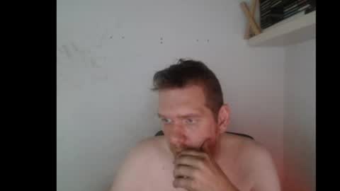 Toni online show from June 13, 10:03 am