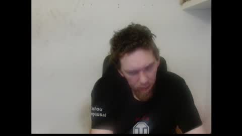 Toni online show from February 20, 3:36 pm