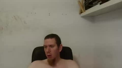 Toni online show from November 28, 6:59 pm