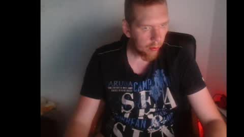 Toni online show from June 8, 4:41 pm