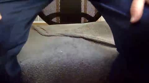 gent063 online show from November 13, 2:53 pm