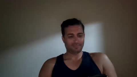 genteldevil online show from November 1, 10:53 pm